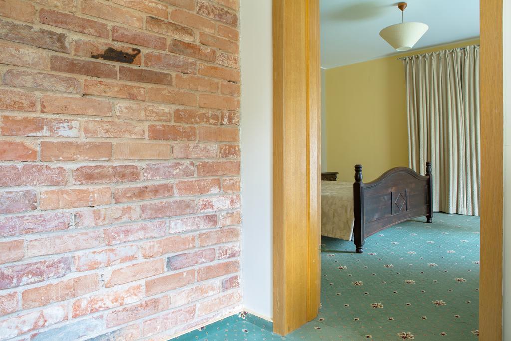Hotel Sonata Birštonas 외부 사진